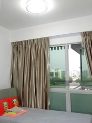 Eight Riversuites (D12), Condominium #117527562